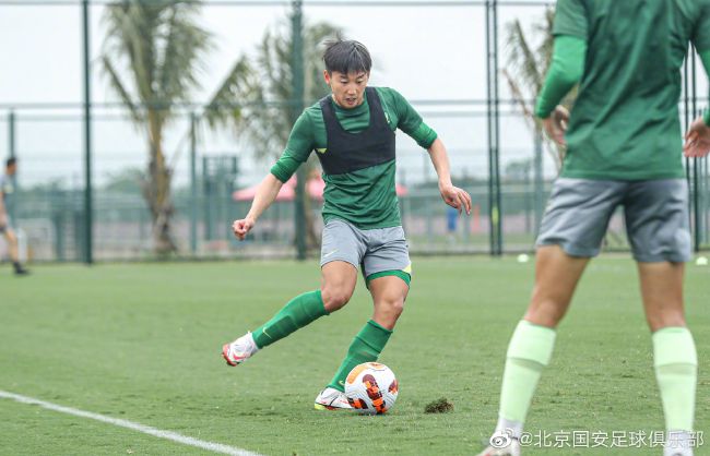 亚洲 麻豆