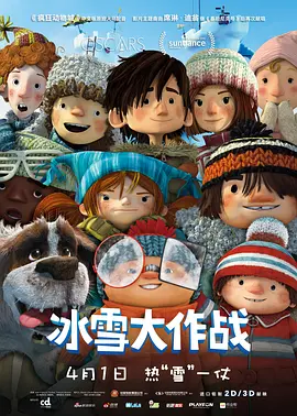 91人人视频国产香蕉