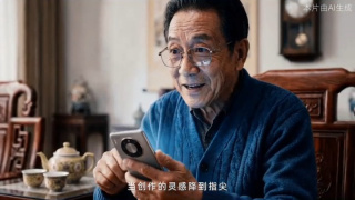 亚洲成人在线网